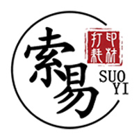 合作伙伴