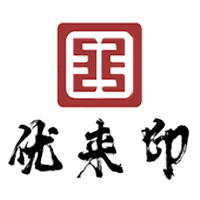 合作伙伴